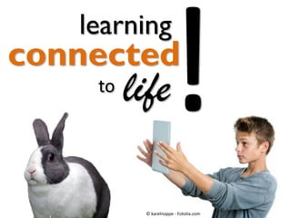 AR glasses
give me all

 