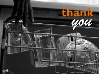 thank

you

end

Dirty por zenobia_joy

 