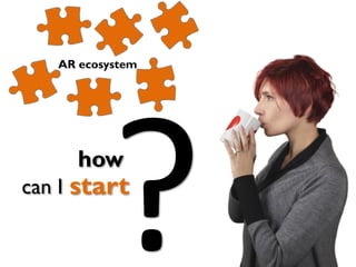 virtual reality

01010101

Virtual Reality por Technosailor

 