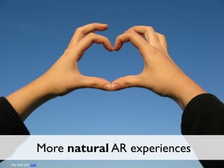 !

booomm

A new computational paradigm

 