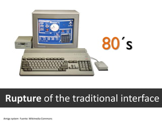 We are in a new world
© Kurhan - Fotolia.com

 