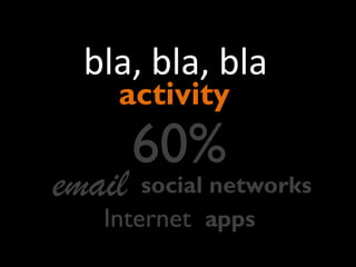 powerful

toolboxes

© Sklepspozywczy - Fotolia.com

 