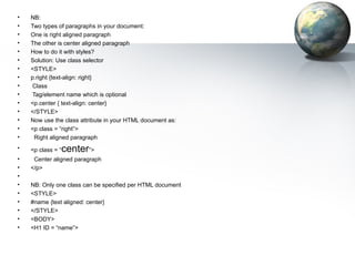 Learning CSS for beginners.ppt all that are but | PPT