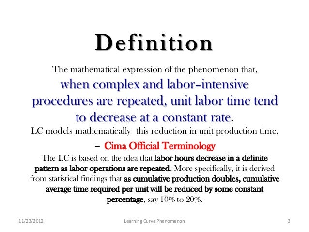 diagram unit rate definition learning curve diagram unit rate definition learning curve