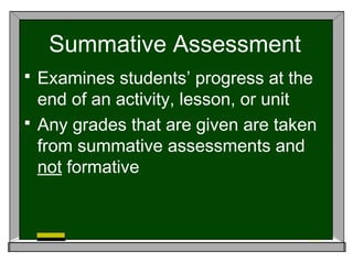 Learning cycle lesson format | PPT