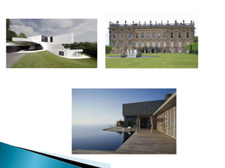 11/04/2014Gillian Palmer, FBILD; ElementE Ltd
 