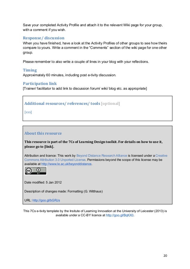 creative dating headline examples creative dating headline examples