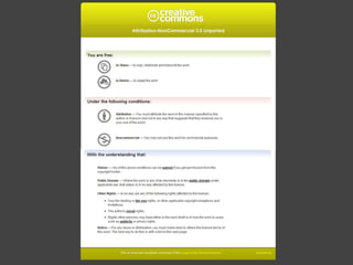 Learning Development Times - Benchmark