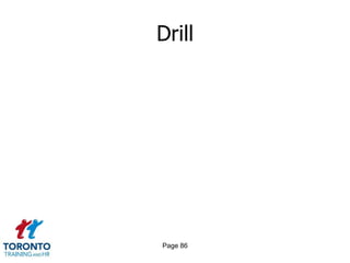 Drill




Page 86
 