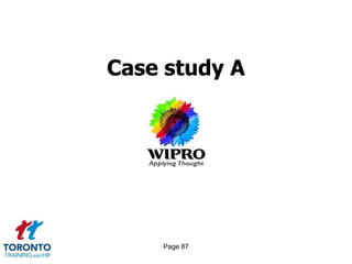 Case study A




    Page 87
 
