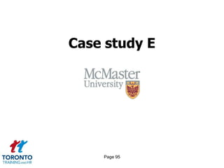 Case study E




    Page 95
 
