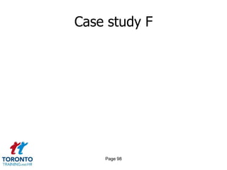 Case study F




    Page 98
 