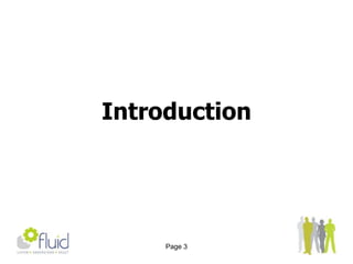 Page 3Introduction