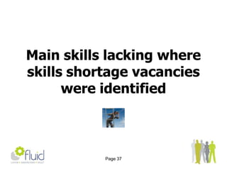 Keep up-to-date with statutory training requirements