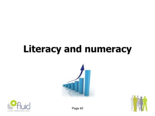 Page 13Real-life example 1 of 3ABOUT THE ORGANISATION