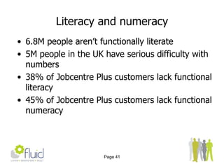 Maybourne Hotel Group is luxury hotel group that owns and manages The Berkeley, Claridge’s and The Connaught.
