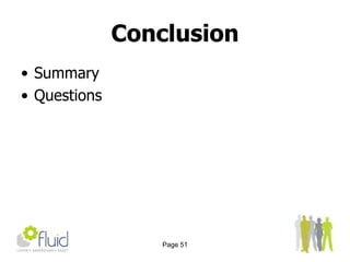 Helped the group to achieve recognition as one of the 100 Best Workplaces in Europe and one of the top 50 companies to work for by the Great Place to Work Institute.