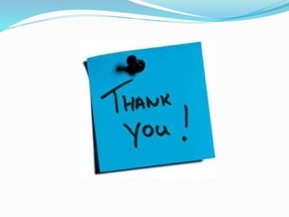 Learning difficulties