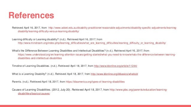 Dyslexia Symptoms Causes And Treatment Understood Org >> Learning Disabilities Dyslexia Symptoms Causes And Treatment Understood Org >> Learning Disabilities