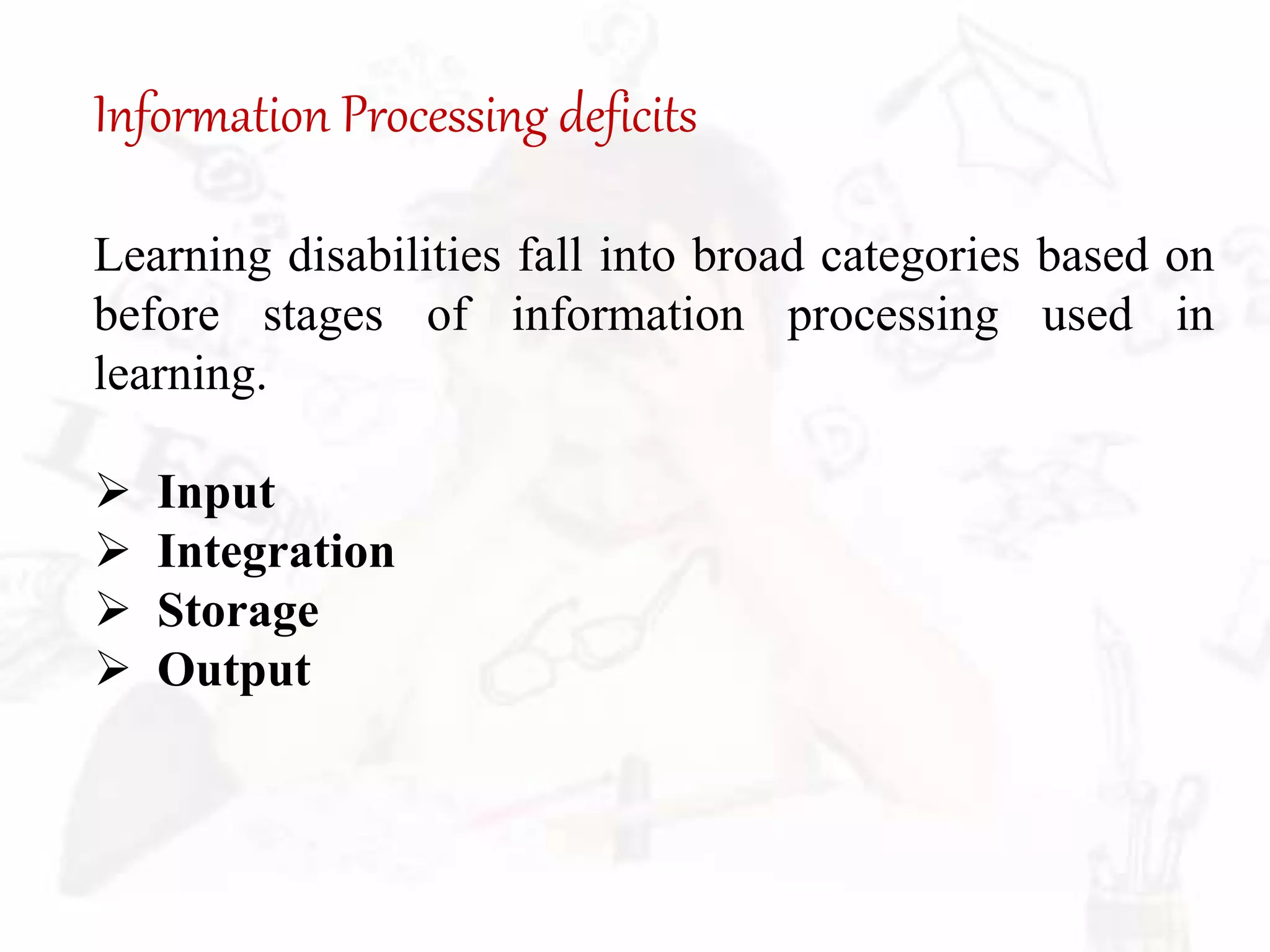 Learning Disabilities.pptx