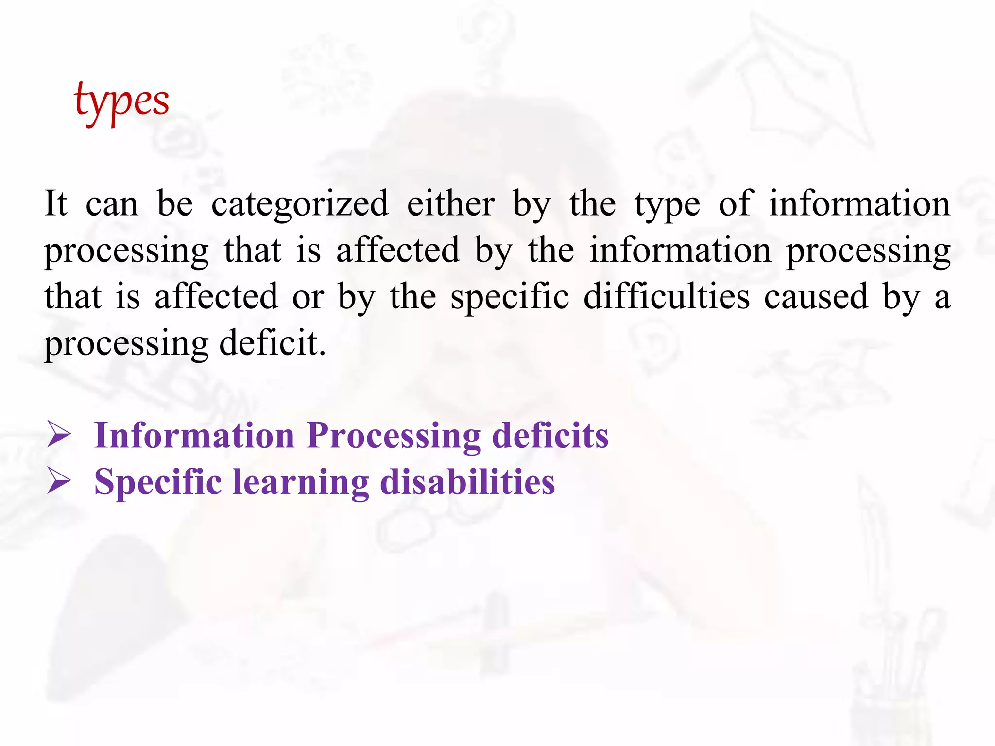 Learning Disabilities.pptx