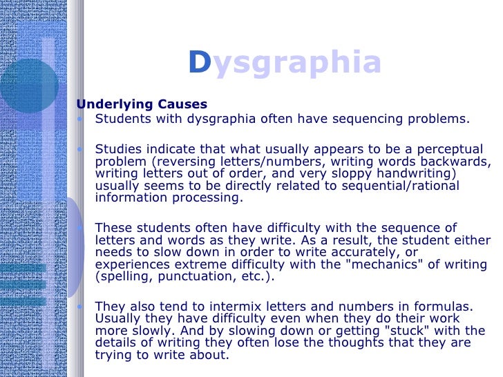 Informal letter writing words backwards