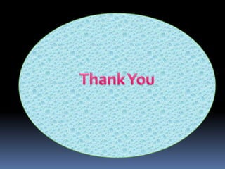 Learning     disability