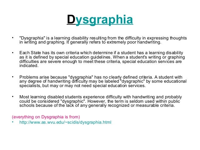 Printables Dysgraphia Worksheets dysgraphia worksheets davezan