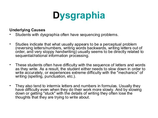 Printables Dysgraphia Worksheets dysgraphia worksheets versaldobip learningdisability