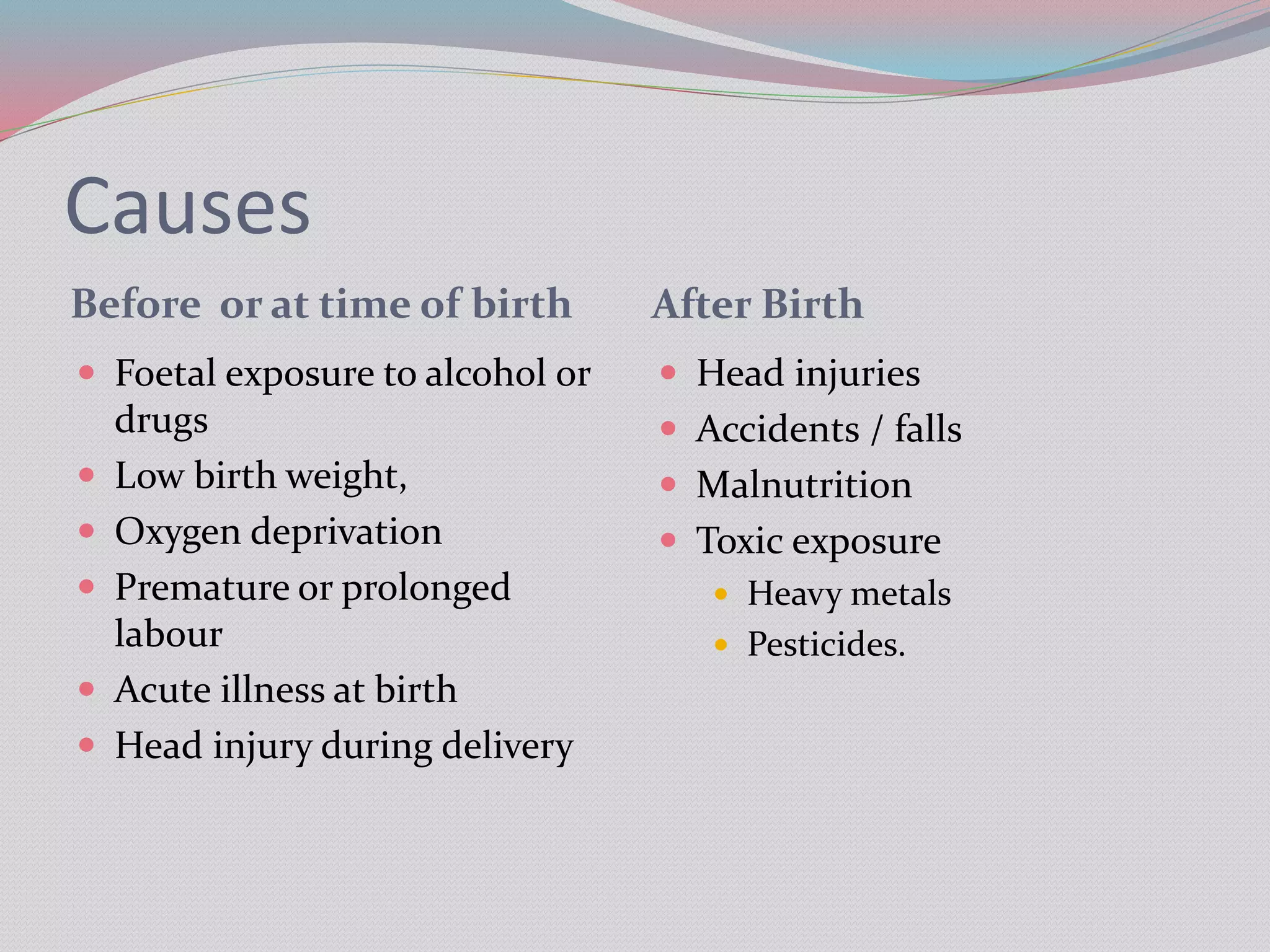 learning-disability-conditions-and-causes-pptx