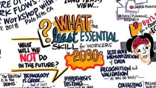 © www.communardo.de | Seite 4
 