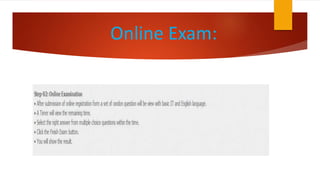 Learning and Earning Project | PPTX