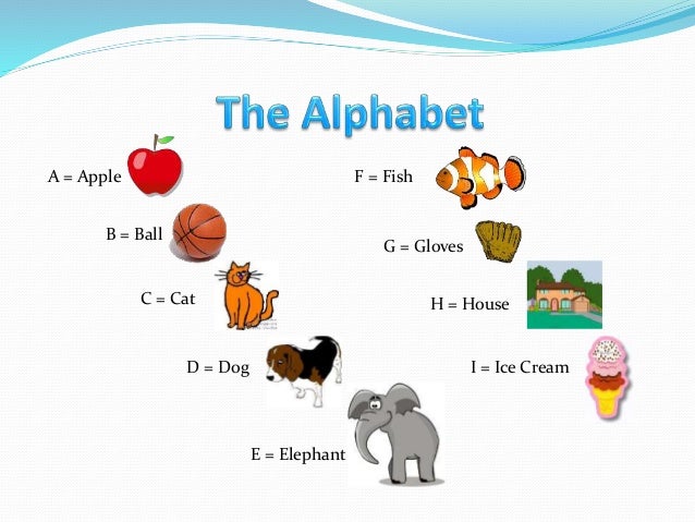 Learning English Learning English