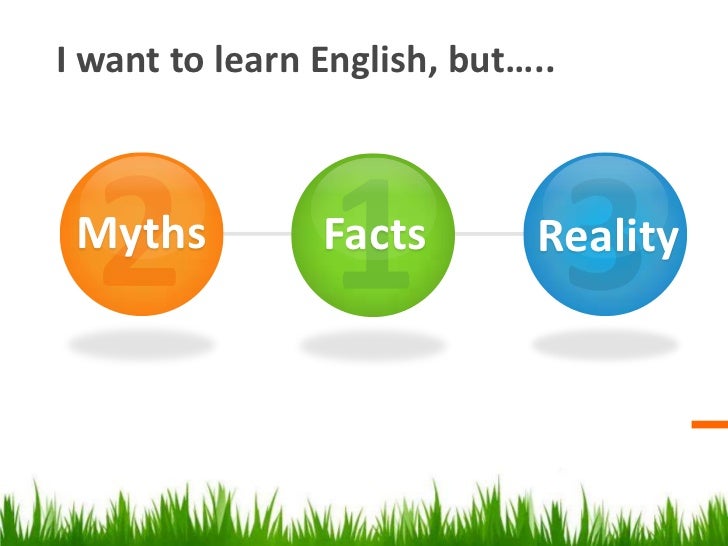 how to learn english as a second language
