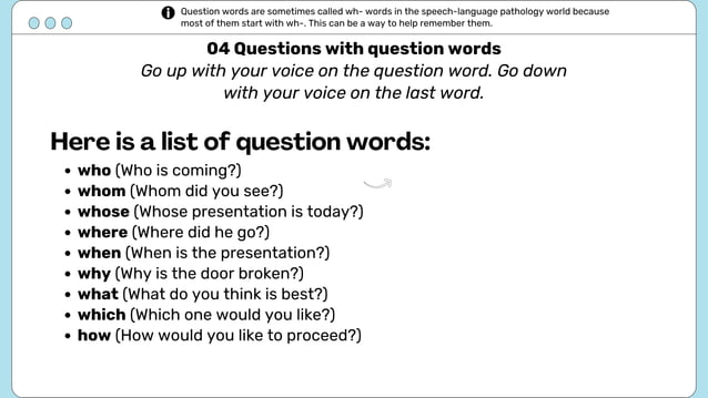 Learning English 7 Main Types of Intonation.pdf
