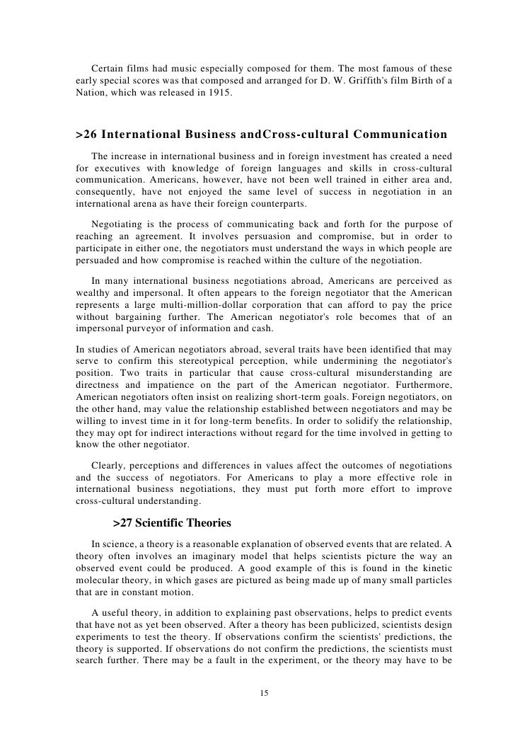 Same Sex Marriage Essays Essays On Importance Of Education also Apa Essay Format Generator Imageslidesharecdncomlearningenglishessays Conservation Of Environment Essay