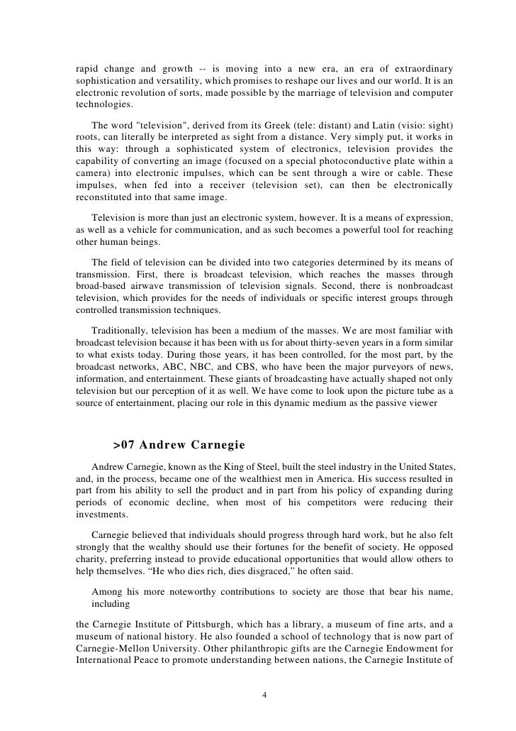 learning english essay example