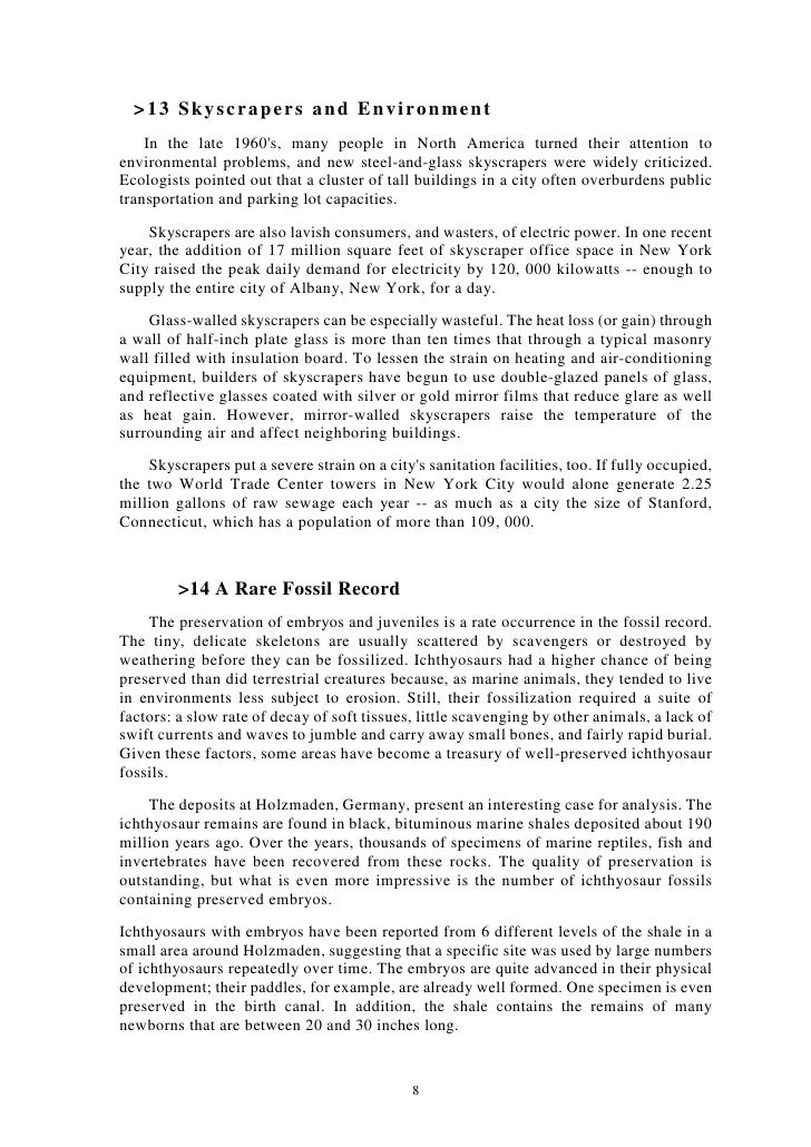 learning english essay example evolution essay topics rydo ipnodns rufree essay example ipnodns ru evolution essay topics rydo ipnodns rufree essay example ipnodns ru