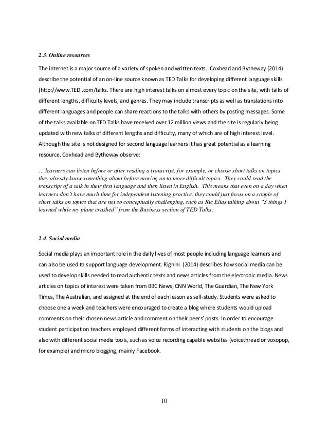 Information on mp3 players fo essay