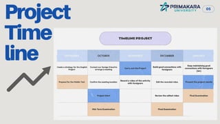 Learning English by Project Based Learning How to Make Foreign Friends.pdf