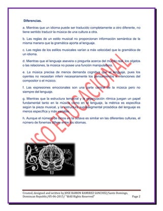 Created, designed and written by JOSE RAMON RAMIREZ SANCHEZ/Santo Domingo,
Domincan Republic/05-06-2015/ "®All Rights Rese...