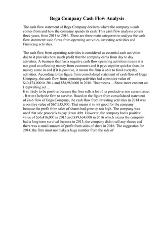 Learning English Essay | PDF