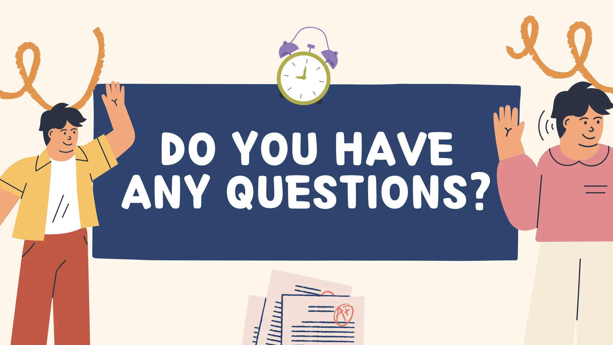 English Speaking Course For Beginners Pdf