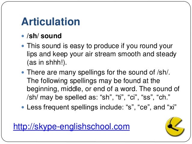 Worksheets Collect The Pictures That Begin Ch And Sh learning english pronuciation of ch sh sound
