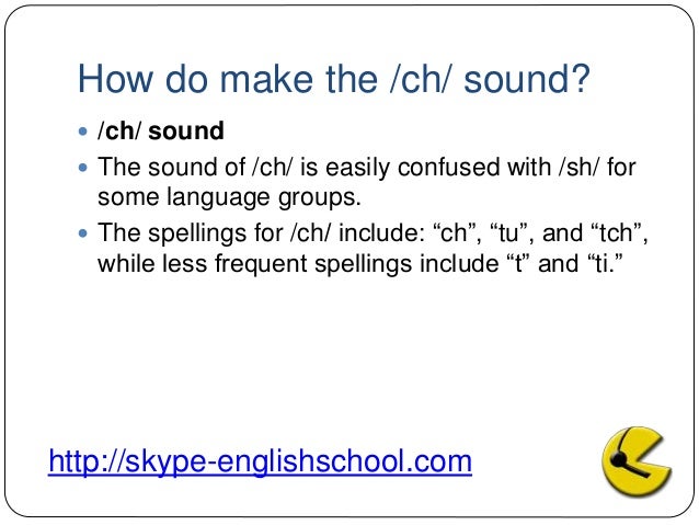 Worksheets Collect The Pictures That Begin Ch And Sh learning english pronuciation of ch sh sound
