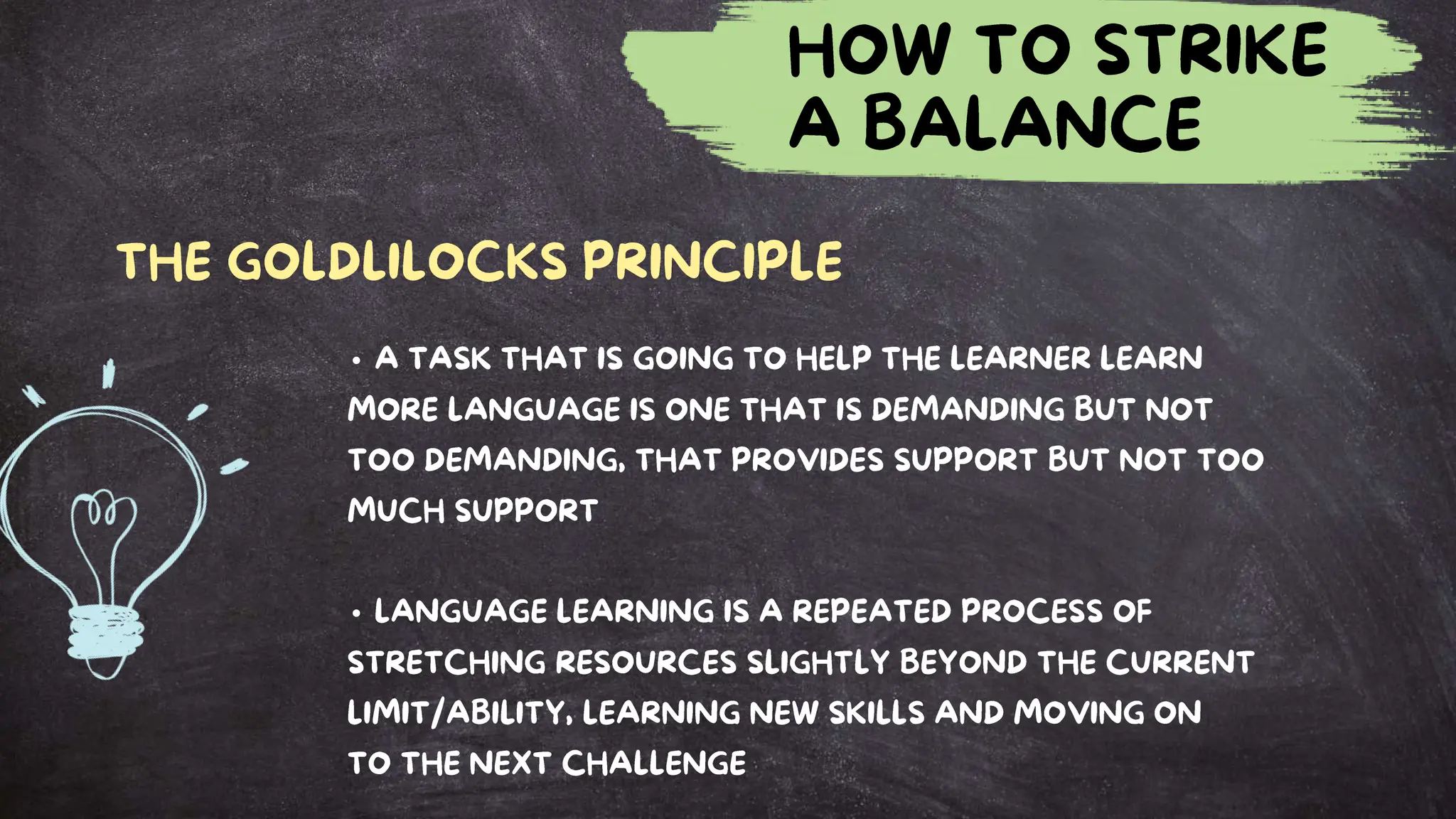 LEARNING ENGLISH THROUGH TASK AND ACTIVITIES.pptx