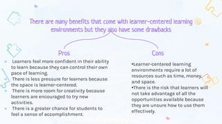 learning environment.pptx