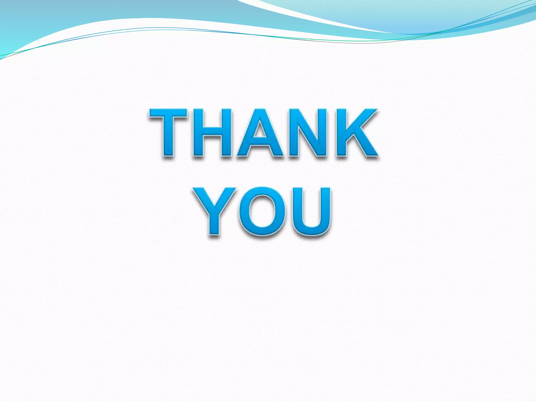 Learning episode 15: Project-based Learning and Multimedia: What it is?