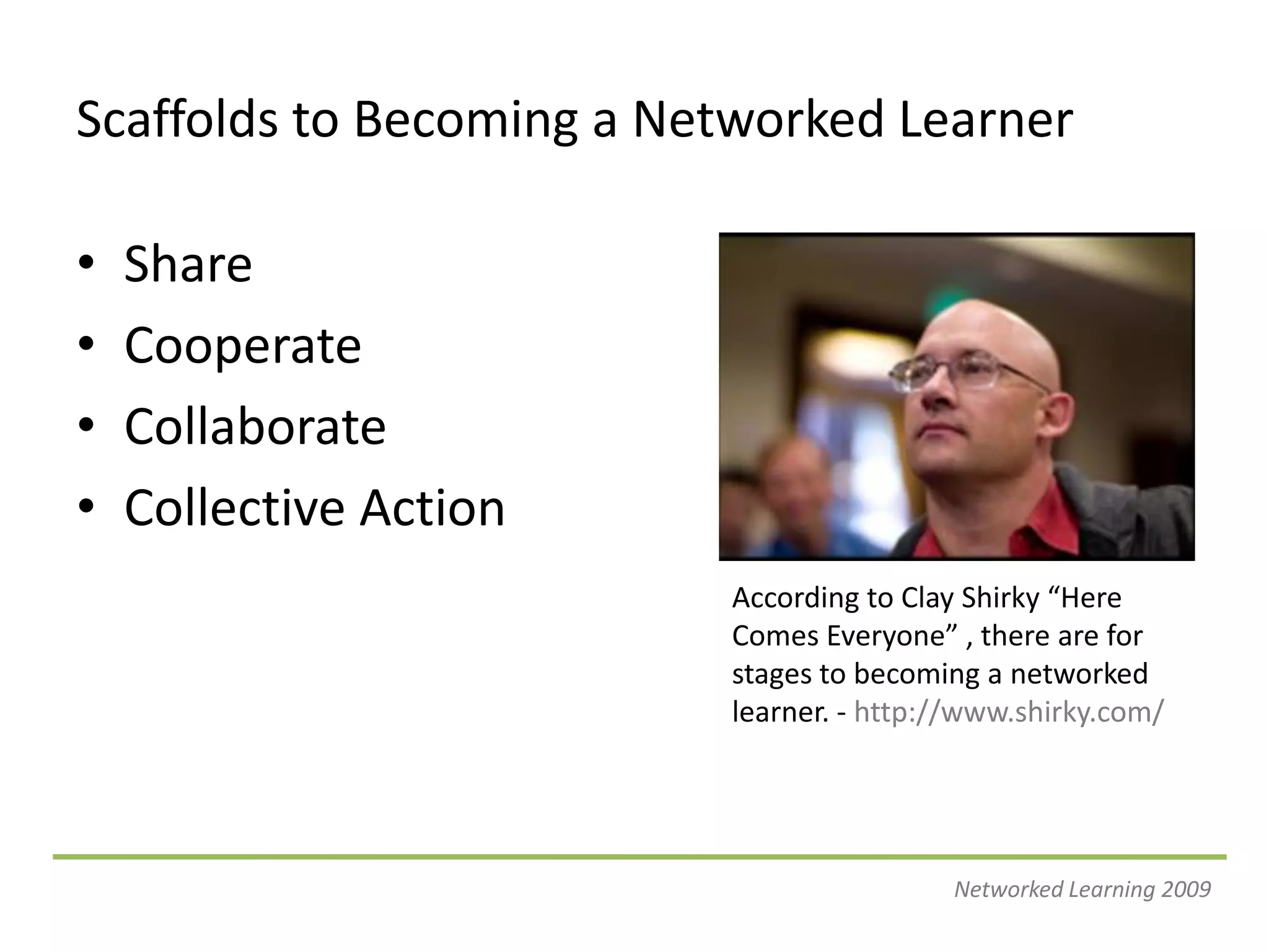 Learning Expeditions