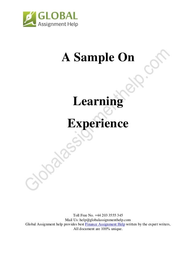 Do my finance homework uk